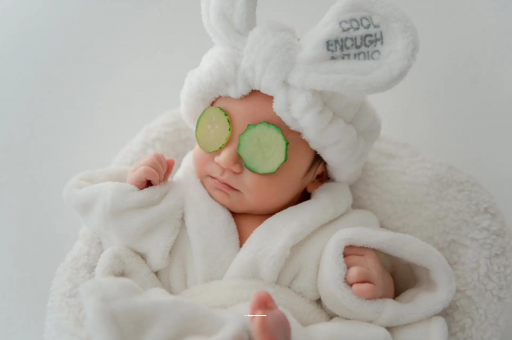 灌南孕妇胖了怎么减肥 灌南孕妇胖了怎么减肥