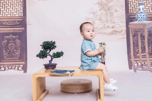 灌南怀孕孩子多久成型
