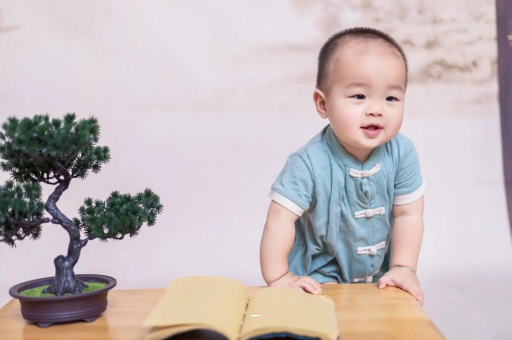 灌南孕妇健康宣教内容