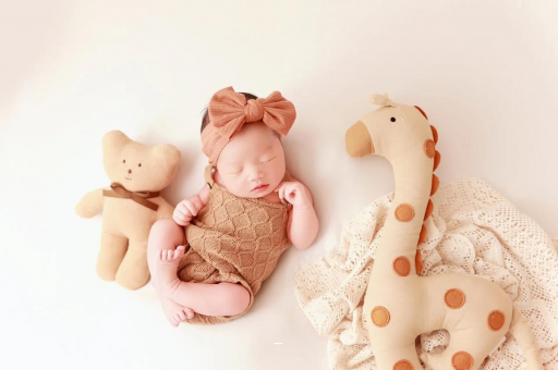 灌南一般怀孕多久会吐