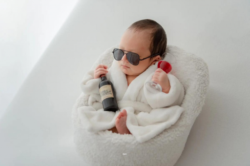 灌南怀孕初期头晕无力