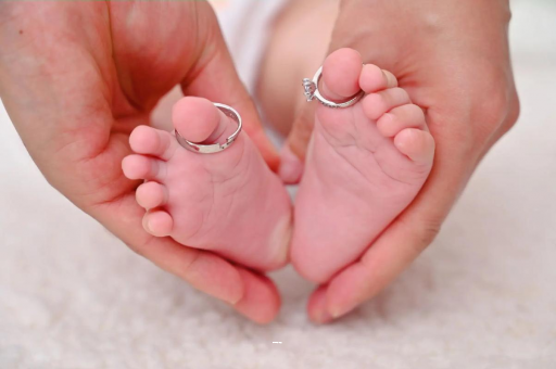 灌南孕妇感冒了嗓子疼