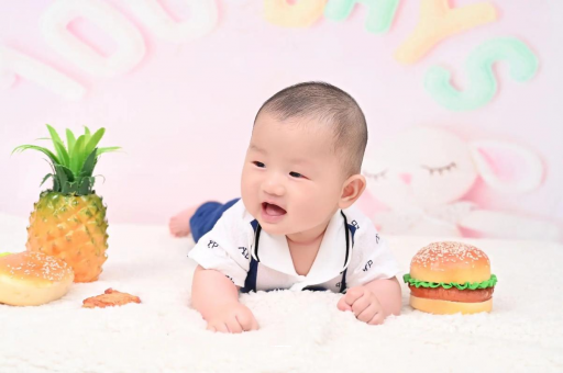 灌南怀孕初期的饮食注意