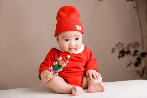 灌南怀孕多久开始低烧