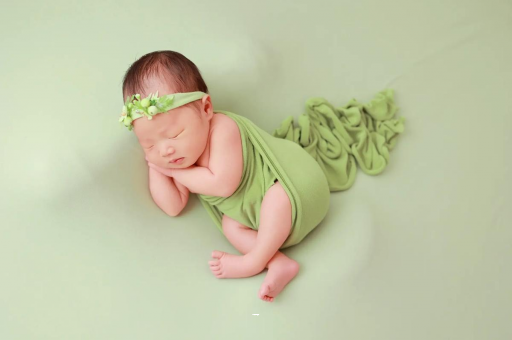 灌南5个月宝宝奶量 灌南5个月宝宝奶量